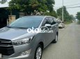 Toyota Innova  inova 2019 2019 - toyota inova 2019