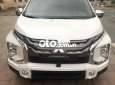 Mitsubishi Xpander Cross xphander cross 2021 2021 - xphander cross 2021