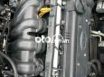 Kia Rio   1.4AT NHẬP KHẨU SX 2015 ODO 4 VẠN XỊN 2015 - KIA RIO 1.4AT NHẬP KHẨU SX 2015 ODO 4 VẠN XỊN