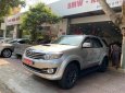 Toyota Fortuner 2015 - siêu chất