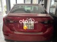 Mazda 3   1.5FL 2018  như mới 2018 - Mazda 3 1.5FL 2018 Sedan như mới