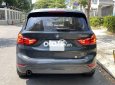 BMW 218i Cần Bán xe  218i Gran Tourer SX 2017,Nhập Đức 2017 - Cần Bán xe BMW 218i Gran Tourer SX 2017,Nhập Đức