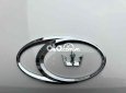 Kia Carnival   Royal 2022 - 6 ghế 2022 - kia Carnival Royal 2022 - 6 ghế