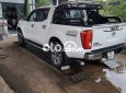 Nissan Navara   CŨ NĂM 2015 XE GIA ĐÌNH 2015 - NISSAN NAVARA CŨ NĂM 2015 XE GIA ĐÌNH