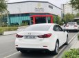 Mazda 6 2016 - Mazda 6 2016 tại Hà Nội