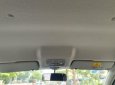 Suzuki Celerio 2018 - Đăng kí lần đầu 2019