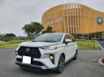 Toyota Veloz Cross 2022 - Số tự động màu trắng