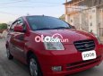Kia Morning  moning nhập hàn so tu dong 2006 - kia moning nhập hàn so tu dong