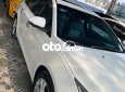 Chevrolet Cruze Cần bán lỗ thu hồi vốn làm giấy tờ nhà 2015 - Cần bán lỗ thu hồi vốn làm giấy tờ nhà