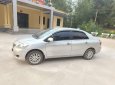 Toyota Vios 2010 - Màu bạc, 159tr