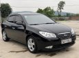 Hyundai Avante 2009 - Hyundai Avante 2009 số tự động