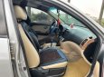 Hyundai Elantra 2008 - Mẫu xe rộng rãi cho cả nhà về khởi nghiệp