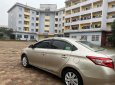 Toyota Vios 2018 - Hỗ trợ trả góp 70%, xe đẹp, giá tốt giao ngay