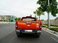 Chevrolet Colorado 2016 - Xe nhập, 529tr