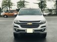 Chevrolet Colorado 2019 - Siêu hiếm đi giữ gìn