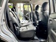 Mitsubishi Xpander Cross   SX 2020 Một Chủ Giá Tốt 2020 - Mitsubishi Xpander Cross SX 2020 Một Chủ Giá Tốt