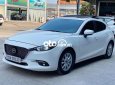 Mazda 3    facelift cuối 2018 màu trắng 90% 2018 - Mazda 3 Hatchback facelift cuối 2018 màu trắng 90%