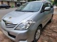 Toyota Innova  G 2.0 MT 2009 2009 - innova G 2.0 MT 2009