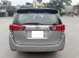 Toyota Innova 2016 - Đăng ký 2017 chính 1 chủ. Lướt đúng 5v km xịn, nguyên 5 lốp, mới quá