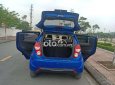 Chevrolet Spark XE GIA ĐÌNH, ĐI CỰC ÊM, ĐẦM XE - ZIN TỪNG CON ỐC 2017 - XE GIA ĐÌNH, ĐI CỰC ÊM, ĐẦM XE - ZIN TỪNG CON ỐC