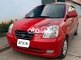 Kia Morning  moning nhập hàn so tu dong 2006 - kia moning nhập hàn so tu dong