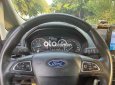 Ford EcoSport   1.5AT Titanium 2018. Siêu Đẹp 2018 - Ford Ecosport 1.5AT Titanium 2018. Siêu Đẹp