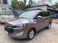 Toyota Innova Xe Siêu đẹp   2016_ TỰ ĐỘNG_ Odo: 76k 2016 - Xe Siêu đẹp TOYOTA INNOVA 2016_ TỰ ĐỘNG_ Odo: 76k