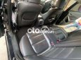 Mazda 6 Cần bán  chỉ 4xx triệu 2016 - Cần bán Mazda6 chỉ 4xx triệu