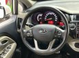 Kia Rio 2016 - Biển HN, siêu mới