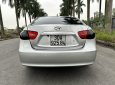 Hyundai Elantra 2008 - Mẫu xe rộng rãi cho cả nhà về khởi nghiệp