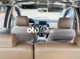 Toyota Innova  2010 G Gia Đình 2010 - Innova 2010 G Gia Đình