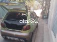 Daewoo Matiz Em cần bán matis gd 2008 - Em cần bán matis gd