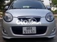 Kia Morning bán xe   nhập khẩu Hàn quốc 2008 - bán xe KIA Morning nhập khẩu Hàn quốc