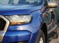 Ford Ranger 2016 - Mọi thứ nguyên bản