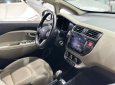 Kia Rio 2016 - Biển HN, siêu mới