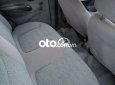 Daewoo Matiz Deawoo  tập lái 2007 - Deawoo matiz tập lái