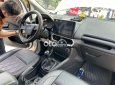 Ford EcoSport  Siêu Cọp Màu Trắng Giá Rất Hợp Lý 2018 - EcoSport Siêu Cọp Màu Trắng Giá Rất Hợp Lý