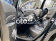 Chevrolet Cruze Lào Cai bán   tự động 2017 - Lào Cai bán Chevrolet Cruze tự động