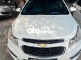 Chevrolet Cruze Cần bán lỗ thu hồi vốn làm giấy tờ nhà 2015 - Cần bán lỗ thu hồi vốn làm giấy tờ nhà