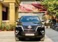 Toyota Fortuner 2017 - Nhập khẩu Indonesia