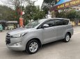 Toyota Innova 2016 - Form mới 2017, chính 1 chủ nói không với lỗi nhỏ. Xe đẹp