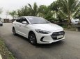 Hyundai Elantra 2019 - Máy số zin, keo chỉ zin, full lịch sử hãng