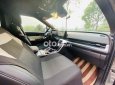 Kia Carnival   Royal 2022 - 6 ghế 2022 - kia Carnival Royal 2022 - 6 ghế