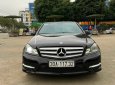 Mercedes-Benz C300 2012 - Xe zin đét, nội ngoại thất nguyên bản