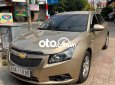 Chevrolet Cruze  LT 2013 xe đẹp 2013 - Cruze LT 2013 xe đẹp