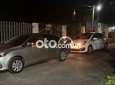 Kia Rio   2016 at 2016 - kia rio 2016 at
