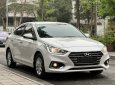 Hyundai Accent 2020 - Giá còn cực tốt