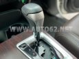 Toyota Fortuner 2020 - 1 cầu xăng, nhập nguyên chiếc từ Indonesia