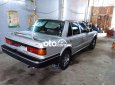 Nissan Bluebird Cần bán xe 1989 - Cần bán xe