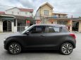 Suzuki Swift 2019 - Xe số tự động